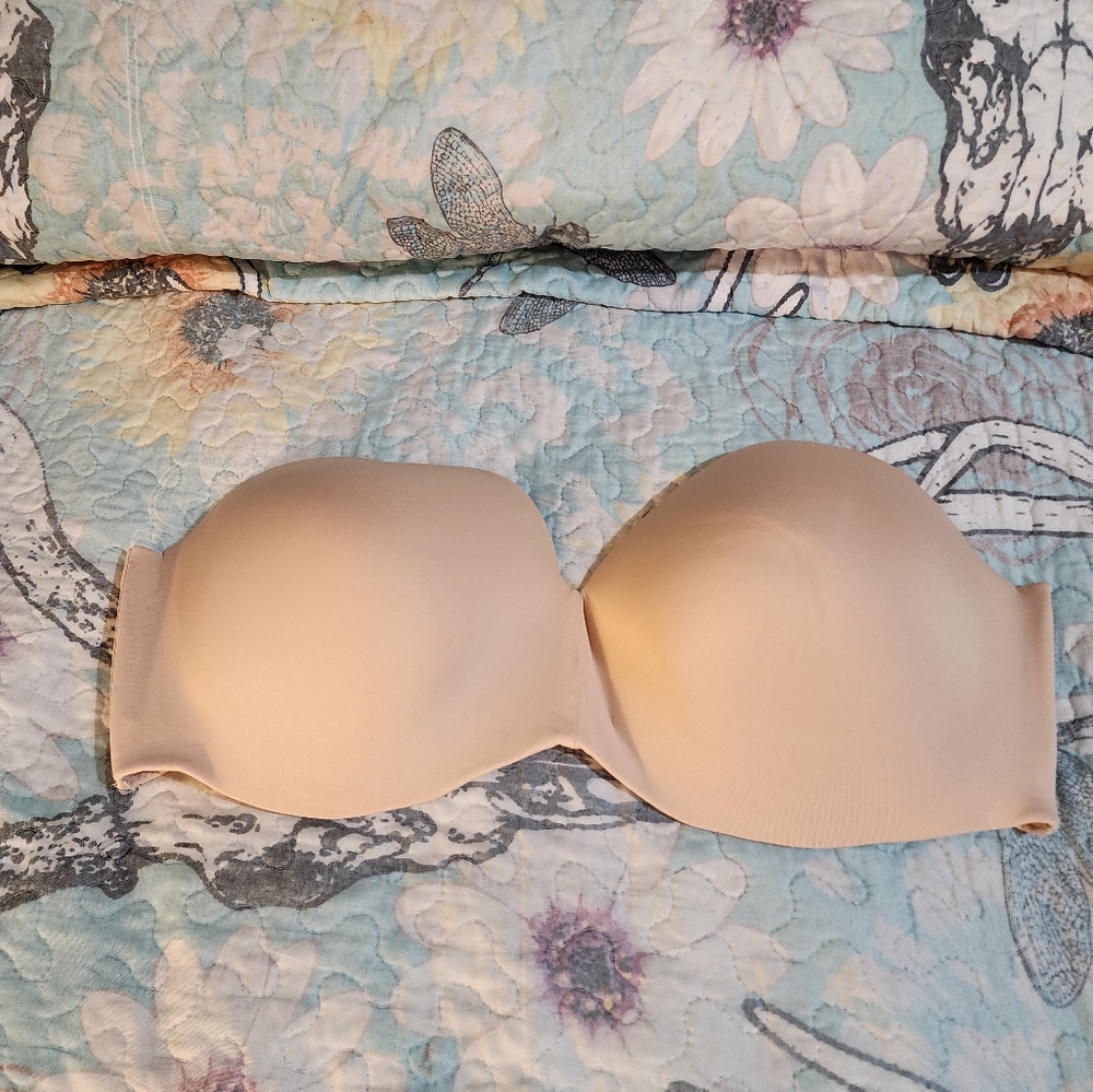 Bra
